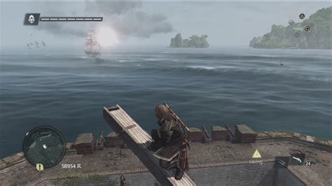 Assassin S Creed Iv Black Flag Guide Walkthrough Navassa
