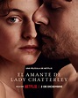 Pôster do filme O Amante de Lady Chatterley - Foto 36 de 36 - AdoroCinema