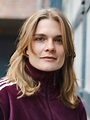 Anna Schimrigk, Schauspielerin, Berlin | Crew United