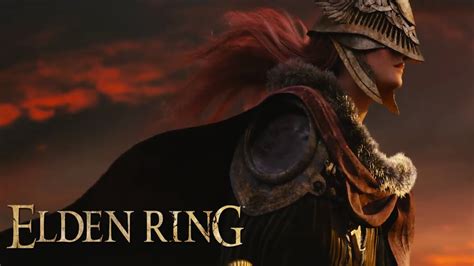 Www.eldenring.com follow bandai namco entertainment: Elden Ring | Announcement Trailer | E3 2019 - YouTube