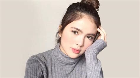 Sofia Andres Height Weight Measurements Bra Size Shoe Size