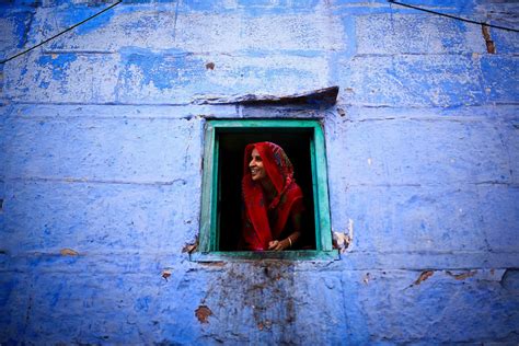 Street Photography In India 50 Stunning Color Photos
