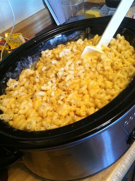 Pour macaroni mixture into a casserole dish and bake for 30 to 45 minutes. Pin by Serena McKnelly on Completed DIY and other ideas ...