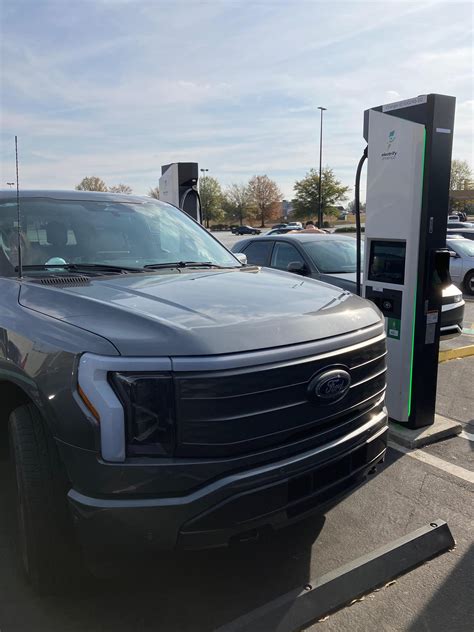 Sam's Club | Greenville, SC | EV Station