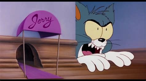 Download Why Tom And Jerry The Movie 1993 Is A Misunderstood Mess