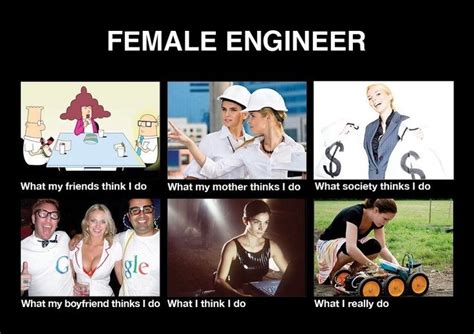 Happy Engineers Day Engineering Memes Engineering Humor Civil