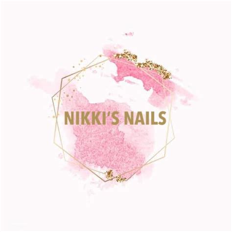 Nikkis Nails