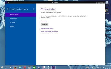 Microsoft Delays Windows 10 Build 9879 For Slow Channel Users