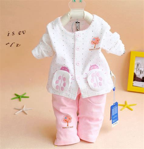 Online Get Cheap Baby Clothes Unique Alibaba Group