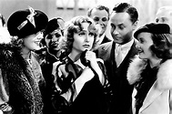 My Man Godfrey (1936) – The Movie Crash Course