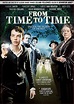 From Time To Time Movie