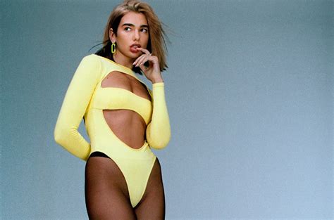Dua Lipa And Charli Xcx Are On Mercury Prize Shortlist See Who Else Is A Contender Billboard