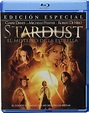 Stardust: El Misterio de la Estrella SCE (Stardust (Special Edition ...