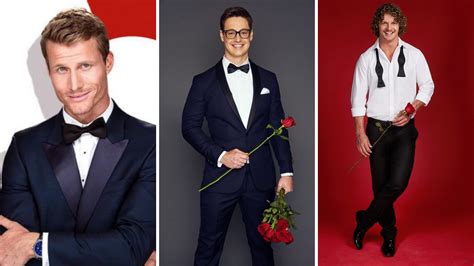The Bachelor Australia How Much Do The Dates Cost