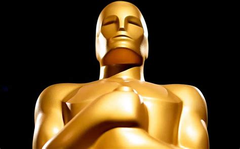 Find oscars 2021 news and blogs. Premios Oscar 2021 se posponen por coronavirus; ¿cuál es ...