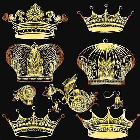 Illustrations Royalty Free Vector Graphics Clip Art Istock In