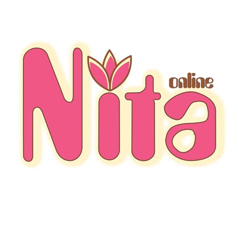 Nita Online