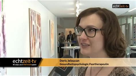 Nlp Opening April Graz Mag Doris Jeloucan Paartherapie