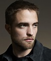 Robert Pattinson – Movies, Bio and Lists on MUBI