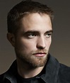 Robert Pattinson - Films, Biographie et Listes sur MUBI