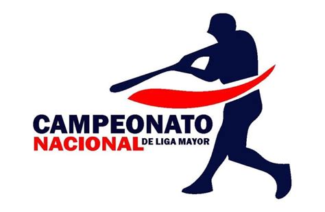 IniciarÁ Primera EdiciÓn Del Campeonato Nacional De Liga Mayor