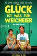Glück ist was für Weicheier (2019) Film-information und Trailer | KinoCheck
