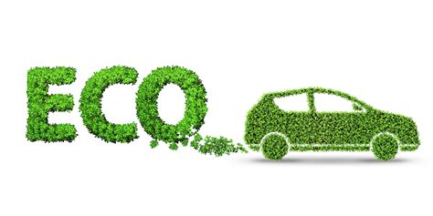 Powering A Sustainable Future With Electric Vehicle C68