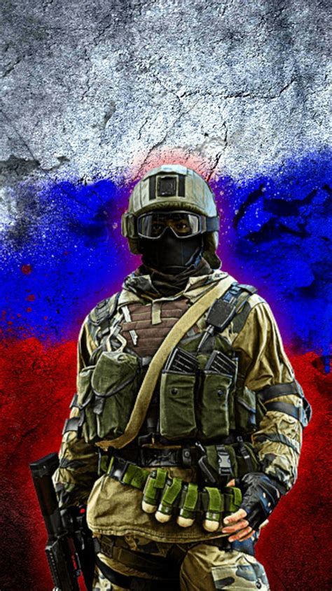 Battlefield 4 Russian Assault By Herobrinejryt On Deviantart