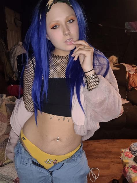 23 year old creator OF fansly premium snap : r/arkansasonlyfans