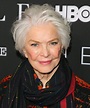 Ellen Burstyn Photos - FYC Event For HBO's 'The Tale' - 1 of 611 - Zimbio