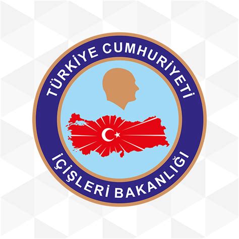 In the government category we have carefully prepared for you t.c. İçişleri Bakanlığı Protokol Teklifleri > Türk Telekom