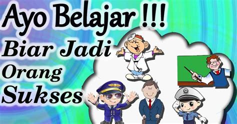 Contoh brosur flyer leaflet desain paling menarik. Contoh Gambar Poster Hari Lahir Sekolah - Jual Poster ...