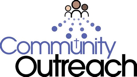 Outreach Institute Of Christopher Leaders