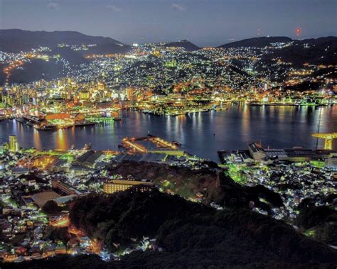 The 15 Best Things To Do In Nagasaki Updated 2023
