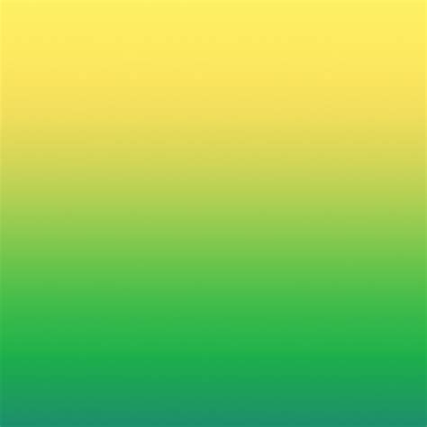 Yellow Green Ombre Paper To Print Diy Craft Club