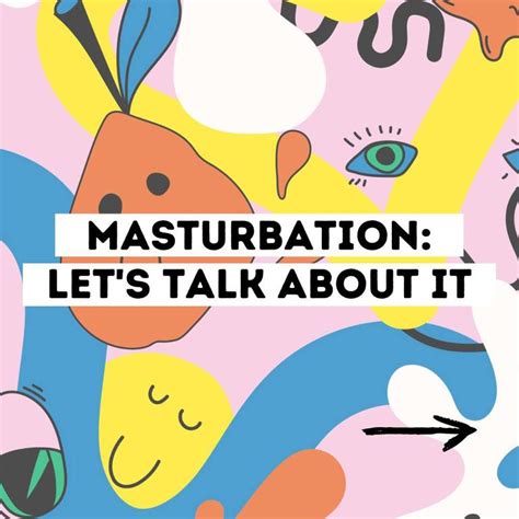 queensland health encourages masturbation in new campaign the courier mail