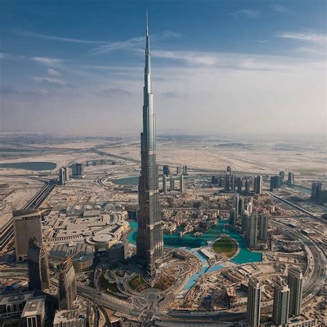 Albums 96 Pictures Burj Al Arab Dubai United Arab Emirates Excellent
