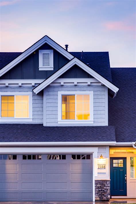 Rent to Own Programs | Rent To Own Houses | Wemert Group