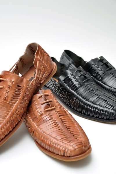 Mens Woven Leather Shoes Buy Mens Woven Leather Shoes In