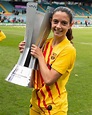 Aitana Bonmatí Conca : r/GirlsSoccer