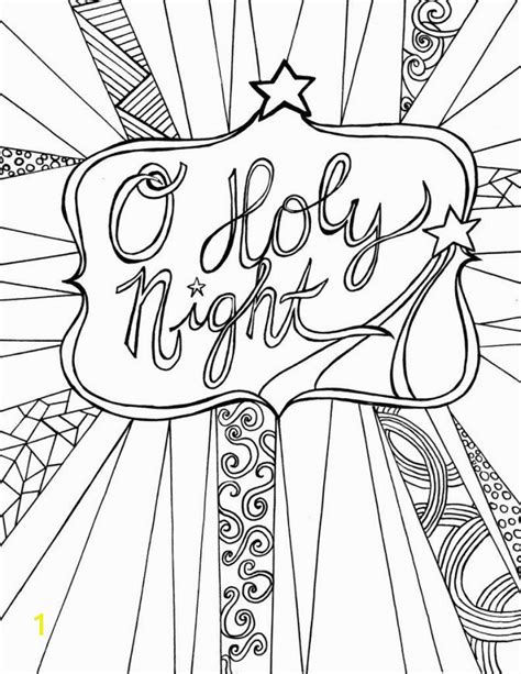 Simply click on the image or link below to download your printable pdf. Printable Ryan toy Review Coloring Pages | divyajanani.org