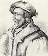 Balthasar-Hubmaier – davidnorman.org