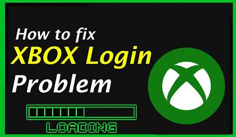 Fix Login Problems To The Xbox 1 888 840 1555 Xbox Helpline Number