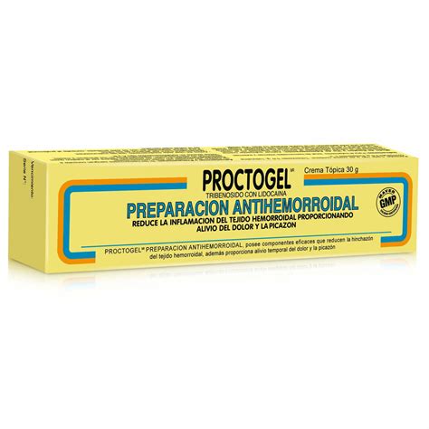 protogel 010