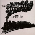McCartney James | CD Blackberry Train | Musicrecords