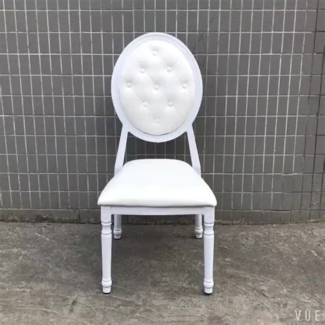 Alibaba.com offers 883 louis ghost chair sale products. Wholesale Aluminum Frame Stackable Louis Wedding Ghost ...