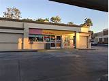 Photos of Gas Stations In Irvine