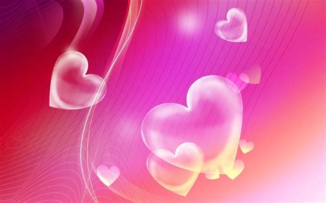 خلفيات قلب حب وردى صور رومانسية روعة خلفيات وردية فخمة 2023 صقور الإبدآع