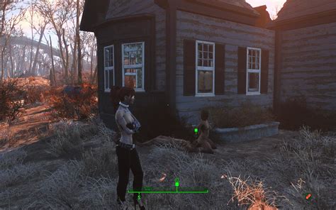 Rse Farmers Daughter Request And Find Fallout 4 Adult And Sex Mods