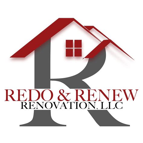 Redo and Renew Renovation